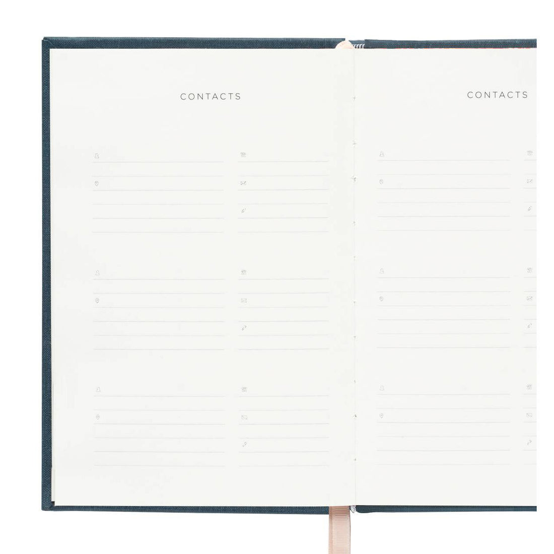 rifle-paper-co-2017-midnight-hardcover-agenda-13