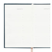 rifle-paper-co-2017-midnight-hardcover-agenda-13