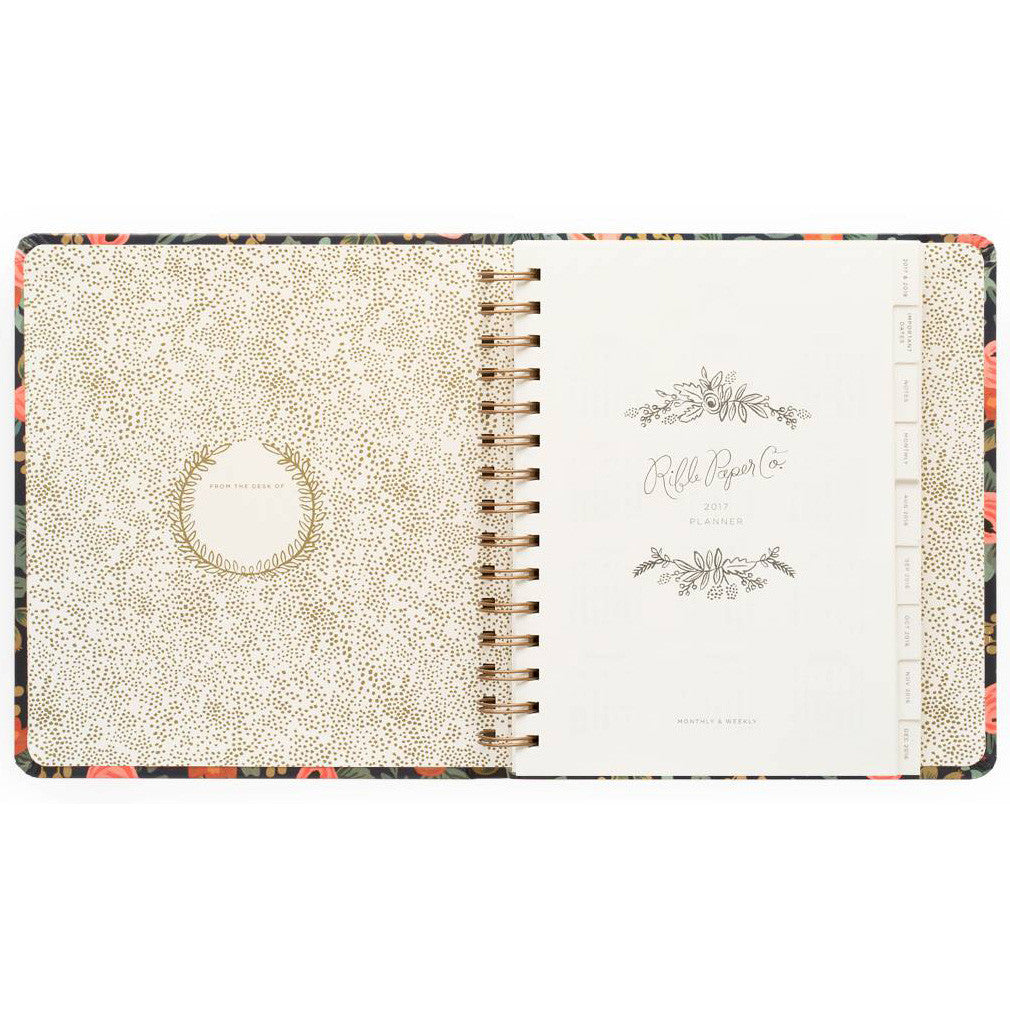 rifle-paper-co-2016-birch-floral-planner-02