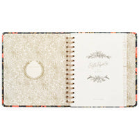 rifle-paper-co-2016-birch-floral-planner-02