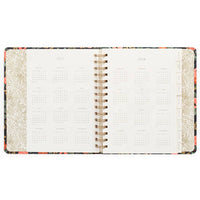 rifle-paper-co-2016-birch-floral-planner-03