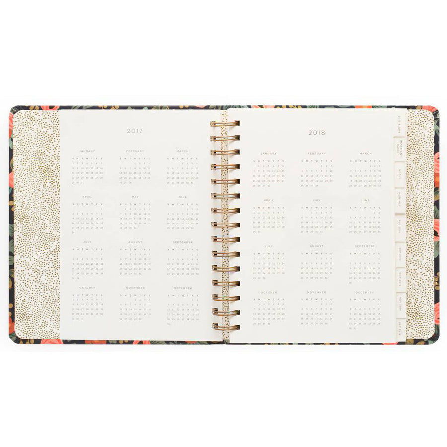 rifle-paper-co-2016-birch-floral-planner-03