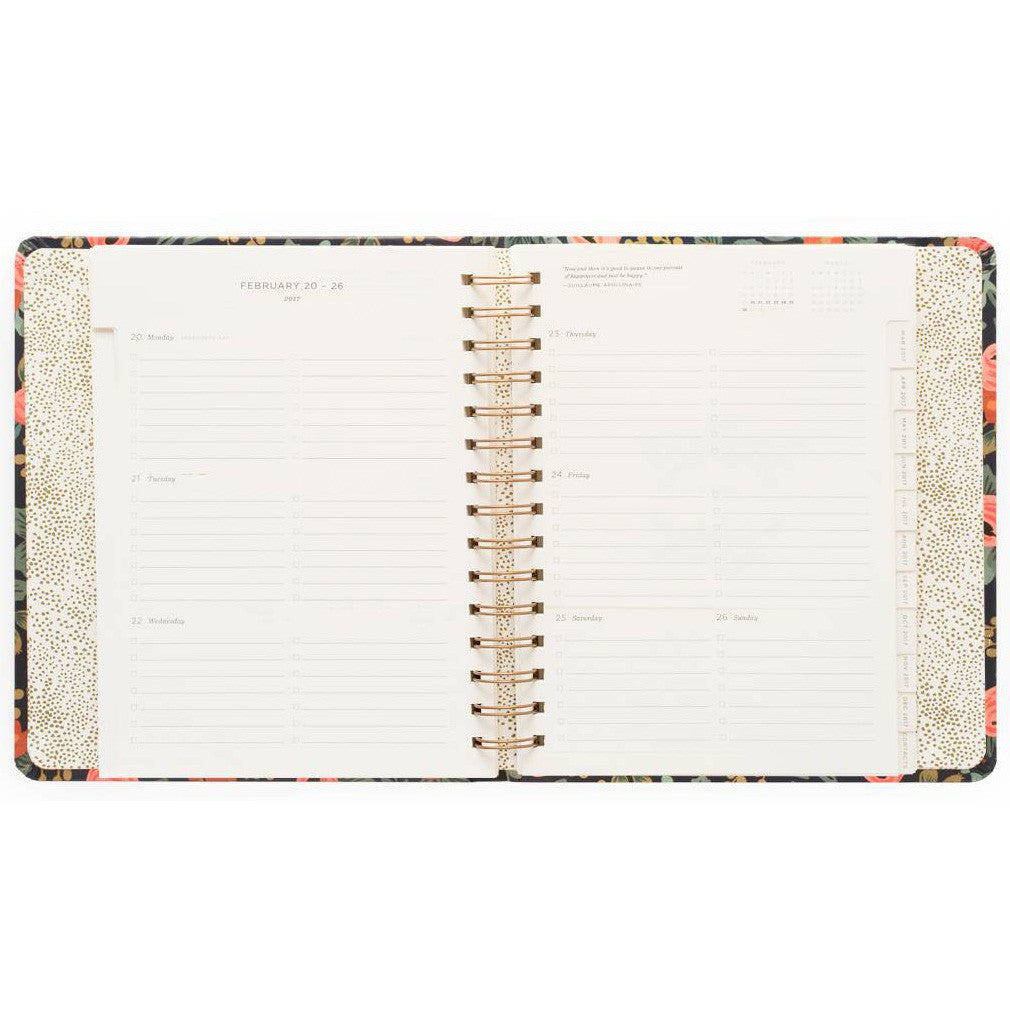 rifle-paper-co-2016-birch-floral-planner-09