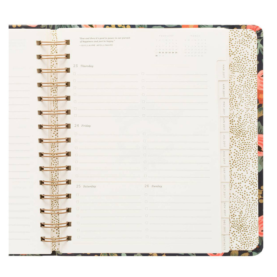 rifle-paper-co-2016-birch-floral-planner-11