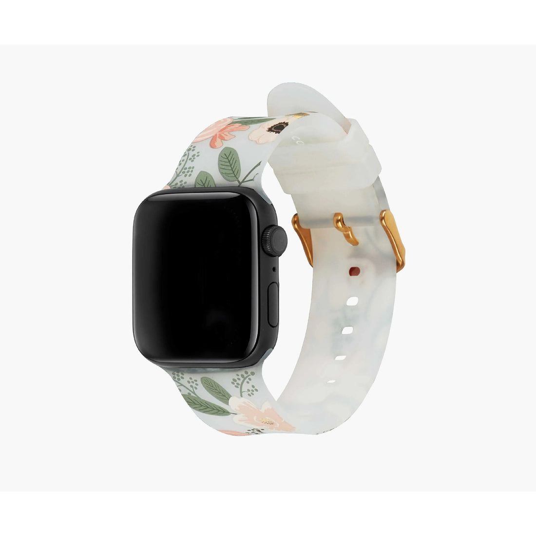 Rifle Paper Co. Watch Band for 38mm or 40mm Apple Watch - Wild