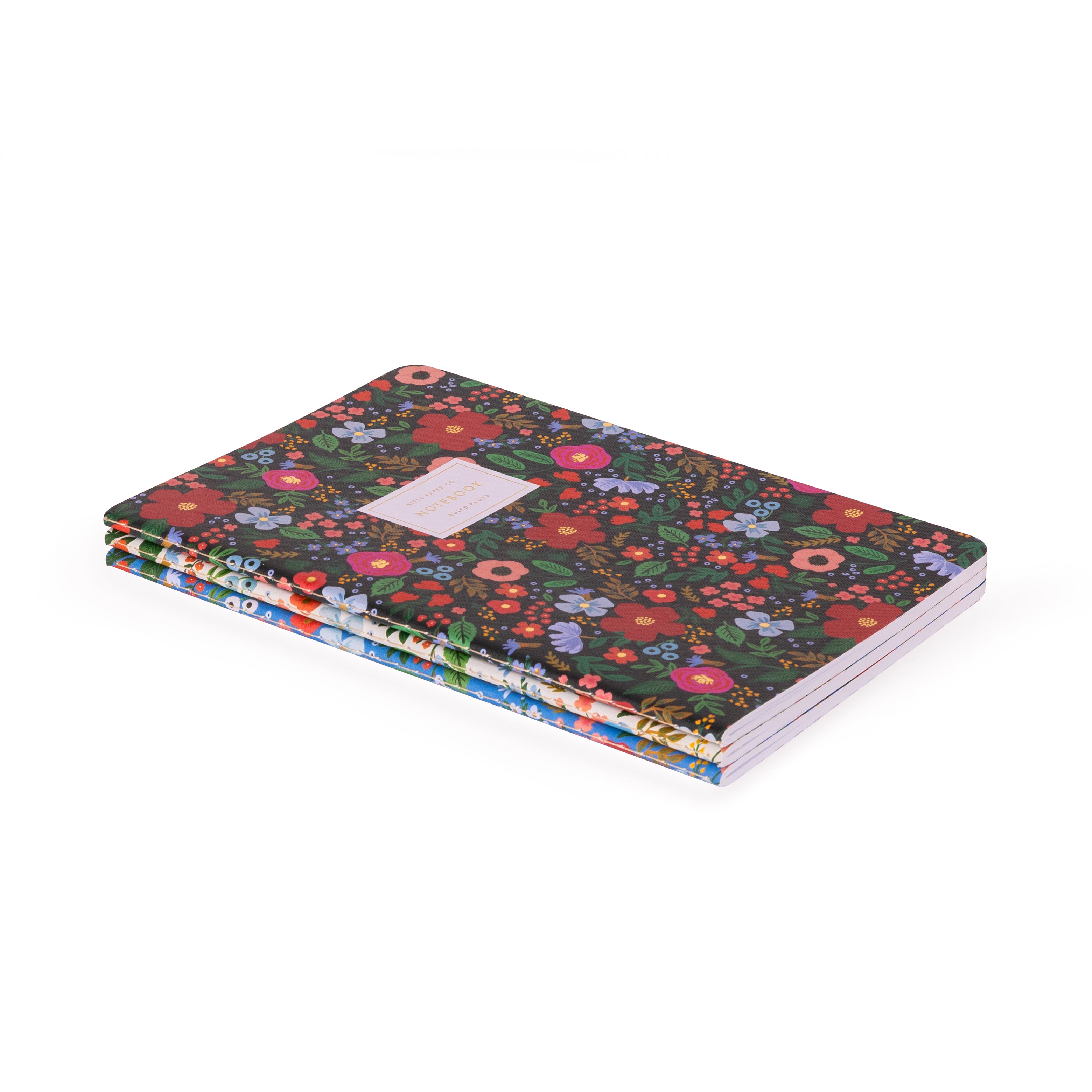 rifle-paper-co-assorted-wild-rose-notebooks-set-of-3- (2)