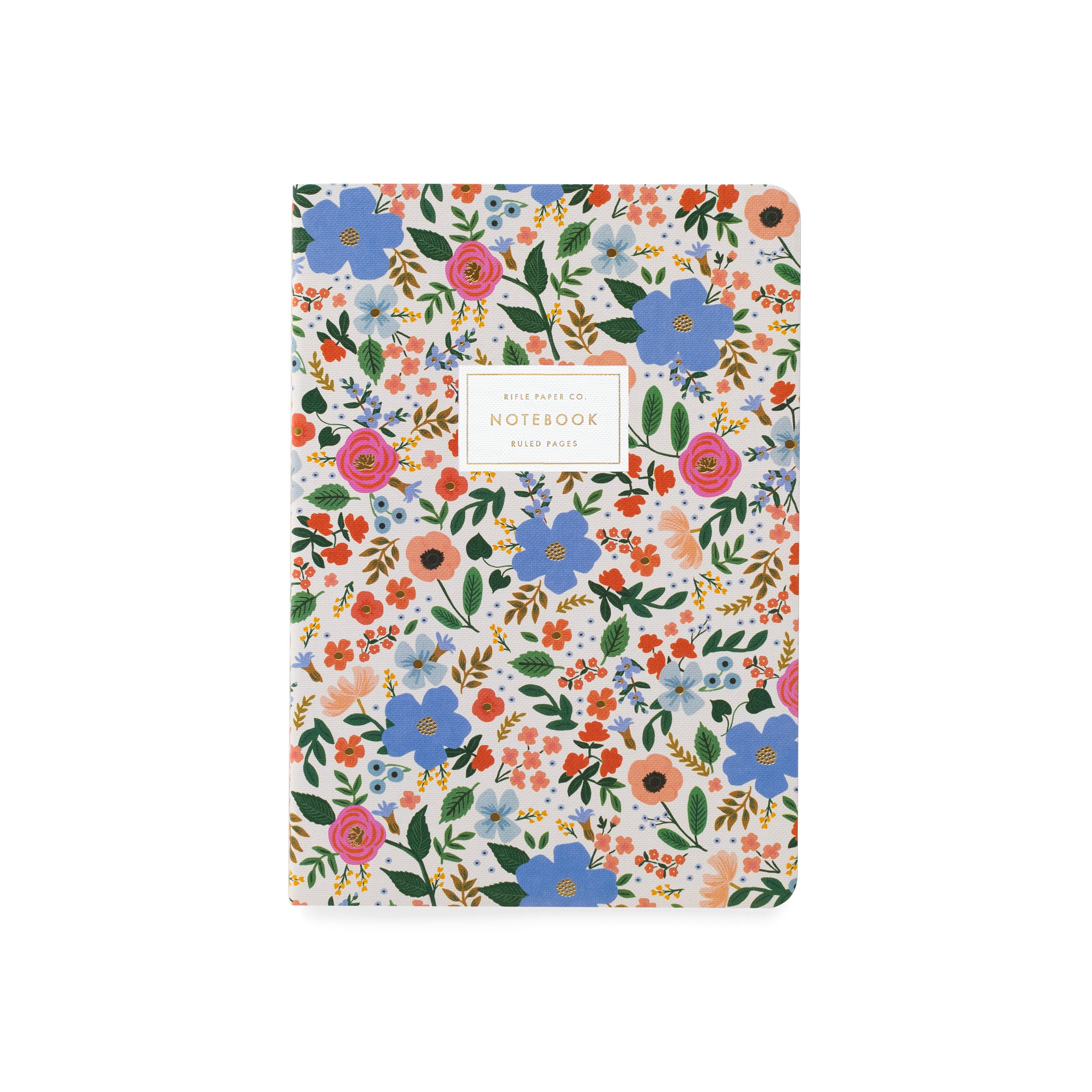 rifle-paper-co-assorted-wild-rose-notebooks-set-of-3- (3)