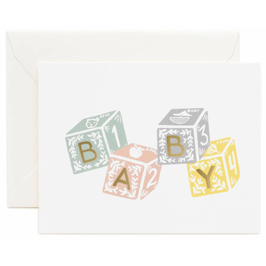 rifle-paper-co-baby-blocks-card-01