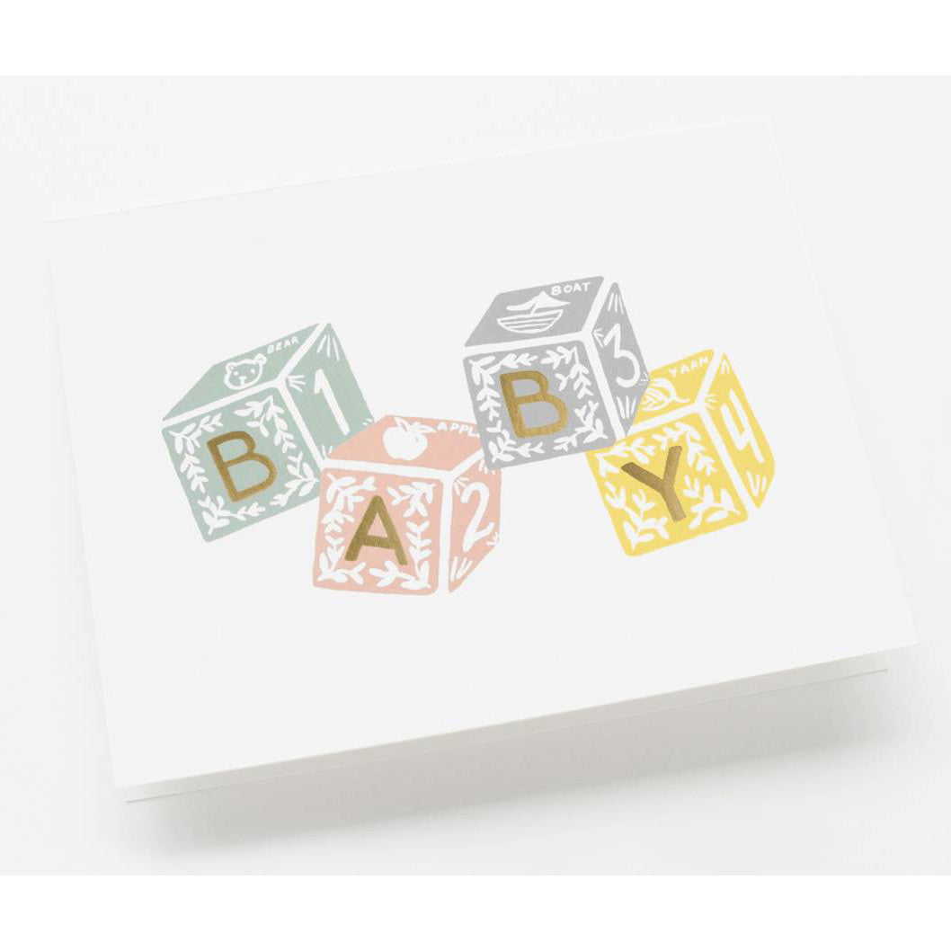 rifle-paper-co-baby-blocks-card-02