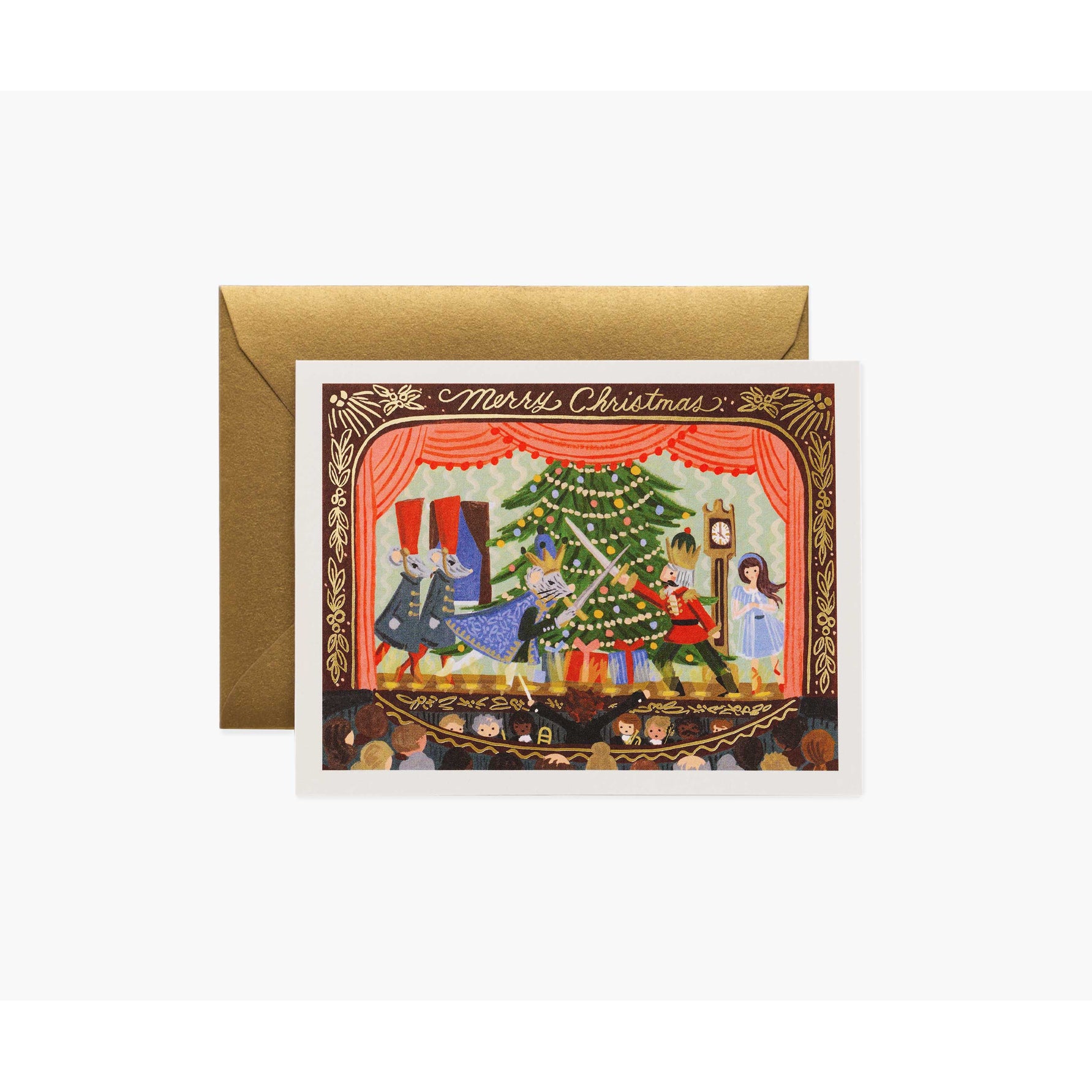 rifle-paper-co-boxed-set-of-nutcracker-christmas-cards-rifl-gcx076-b- (1)