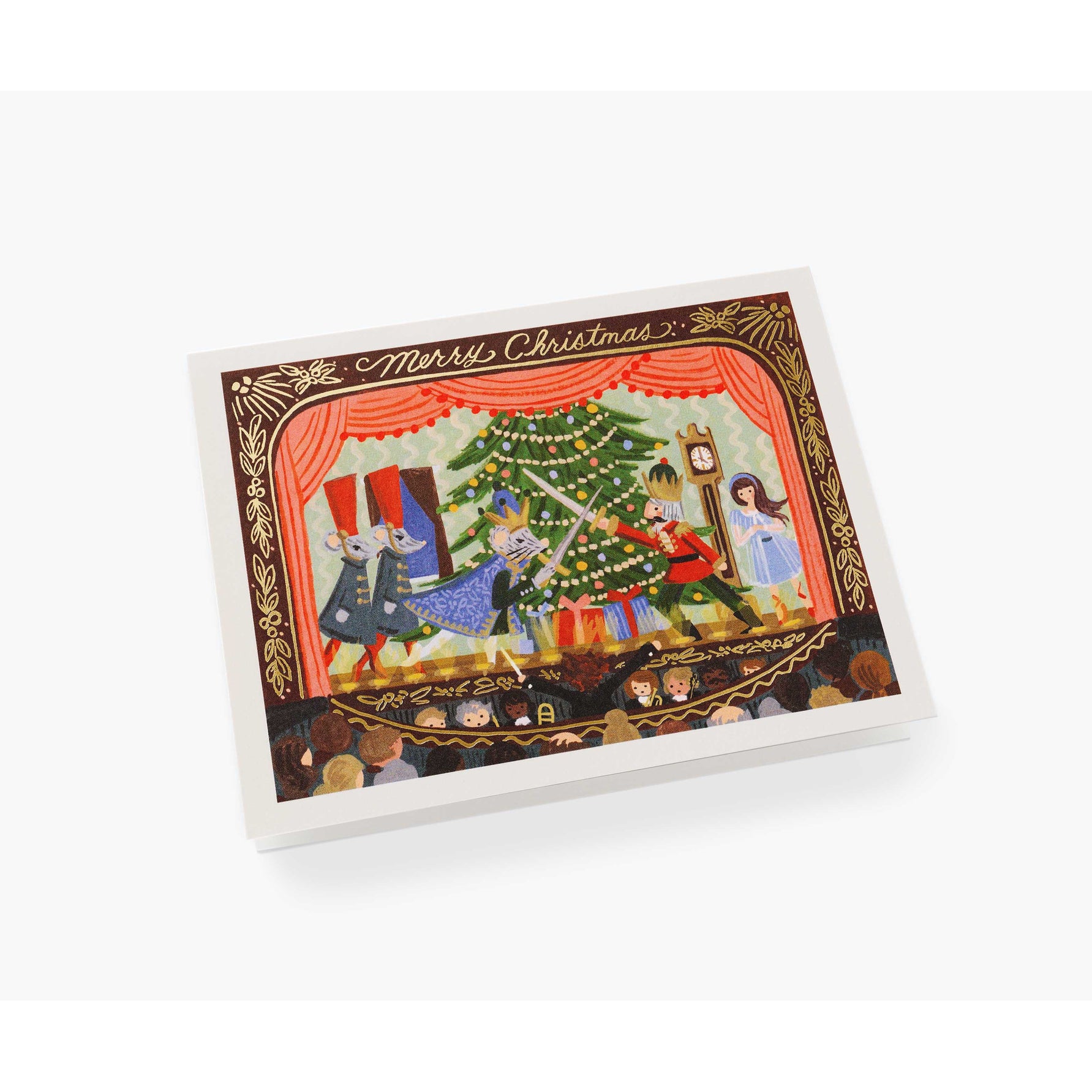 rifle-paper-co-boxed-set-of-nutcracker-christmas-cards-rifl-gcx076-b- (2)