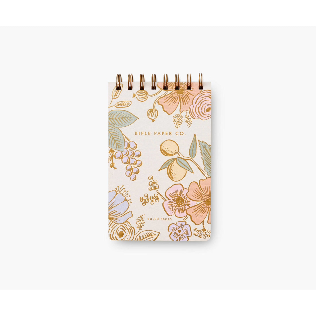 rifle-paper-co-colette-smal-top-spiral-notebook-rifl-jss002- (1)