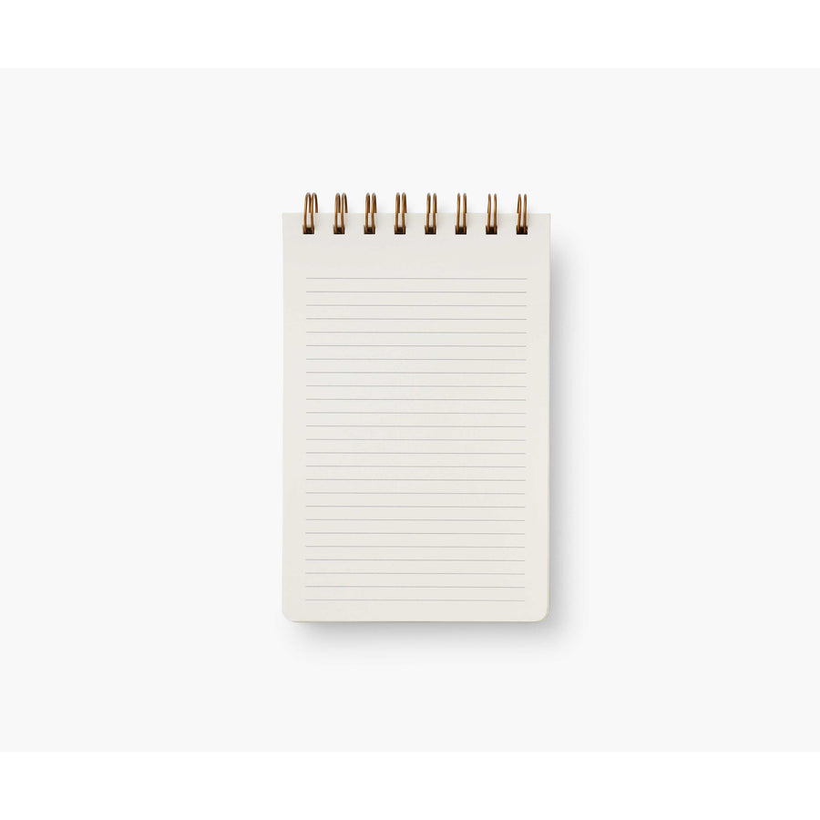 rifle-paper-co-colette-smal-top-spiral-notebook-rifl-jss002- (2)