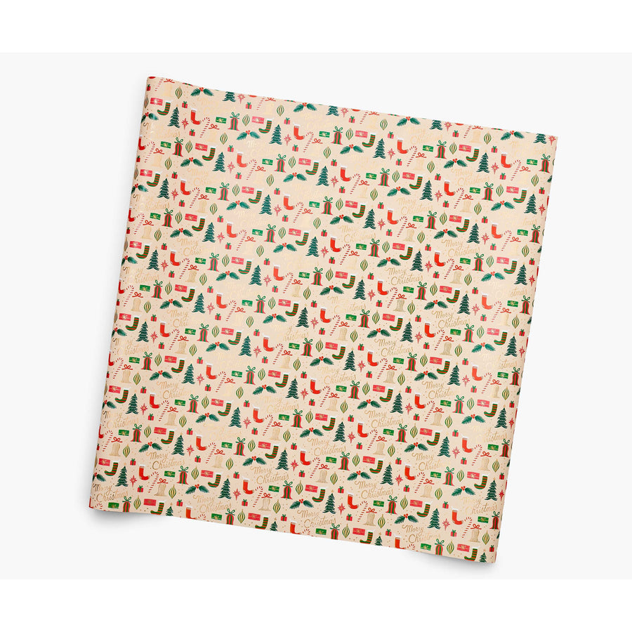 rifle-paper-co-deck-the-halls-continuous-wrapping-roll-rifl-wcx006- (2)