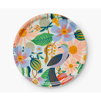 rifle-paper-co-dovecote-round-tray-rifl-bet004- (1)