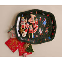 rifle-paper-co-evergreen-nutcracker-serving-tray-rifl-bet012- (5)