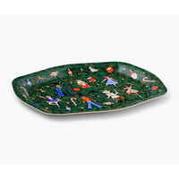 rifle-paper-co-evergreen-nutcracker-serving-tray-rifl-bet012- (2)