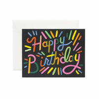 rifle-paper-co-fireworks-birthday-card- (1)