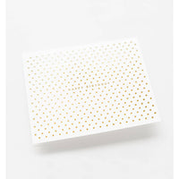 rifle-paper-co-gold-dots-birthday-card- (2)