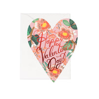 rifle-paper-co-heart-blossom-valentine-card- (1)