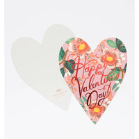 rifle-paper-co-heart-blossom-valentine-card- (2)