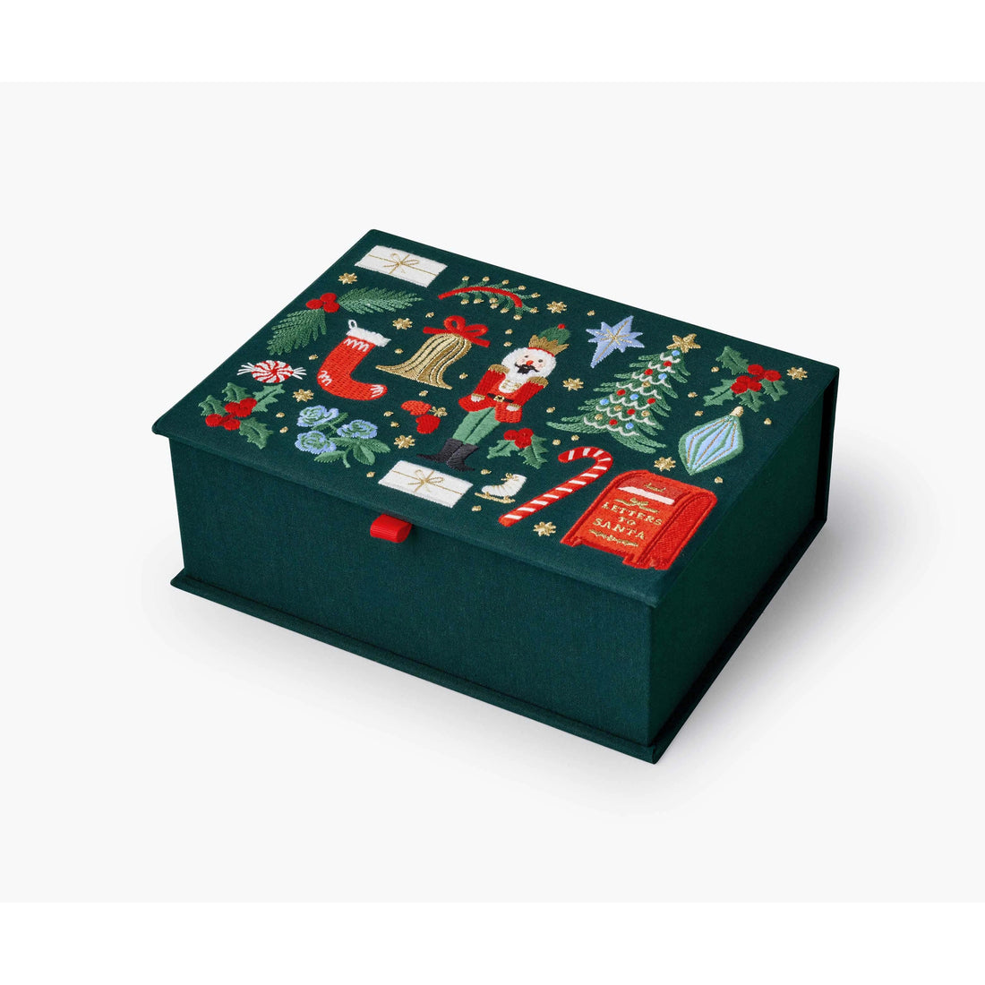 rifle-paper-co-holiday-large-embroidered-keepsake-box-rifl-bel002- (1)