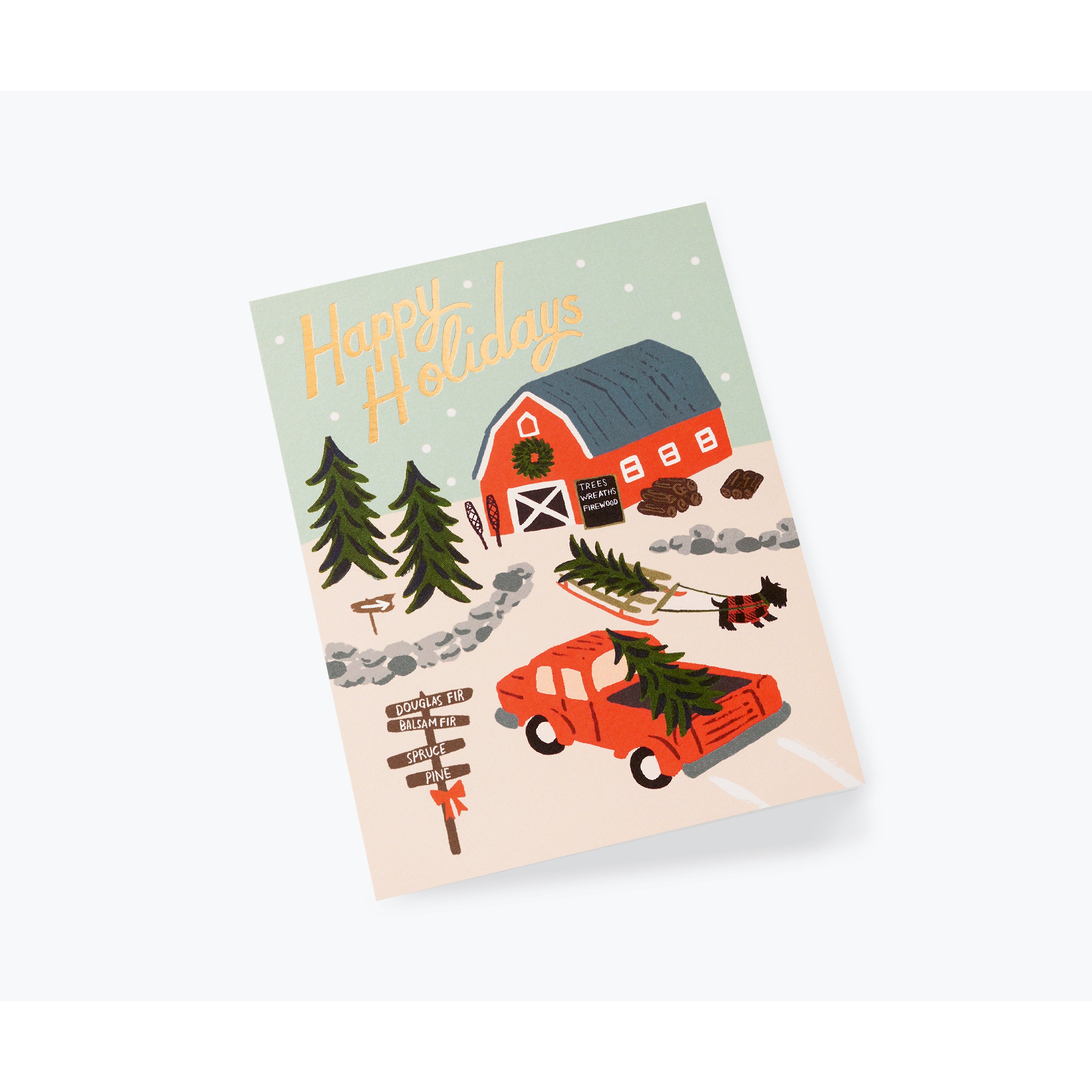 rifle-paper-co-holiday-tree-farm-cards- (2)