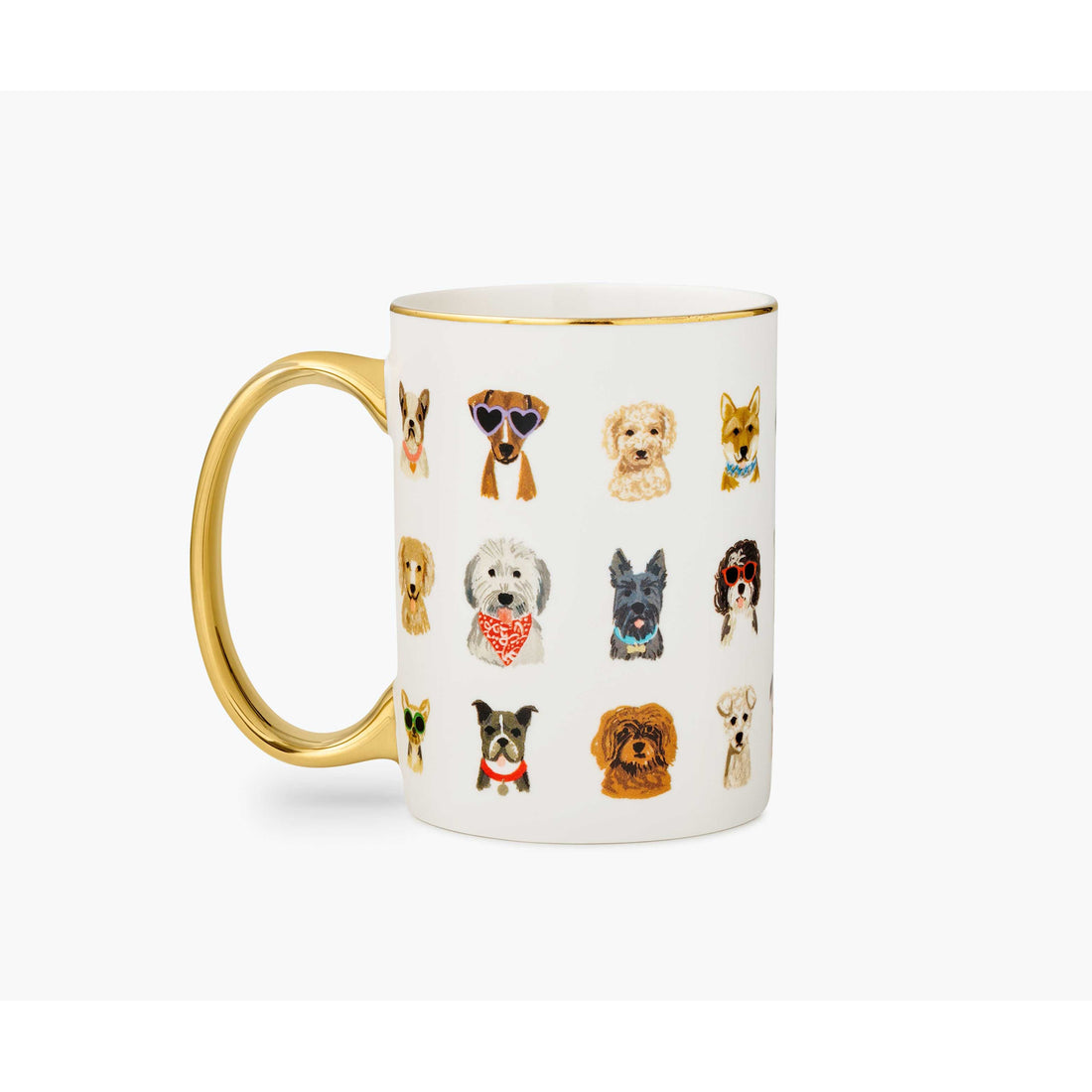 rifle-paper-co-hot-dogs-porcelain-mug-rifl-mug008- (2)