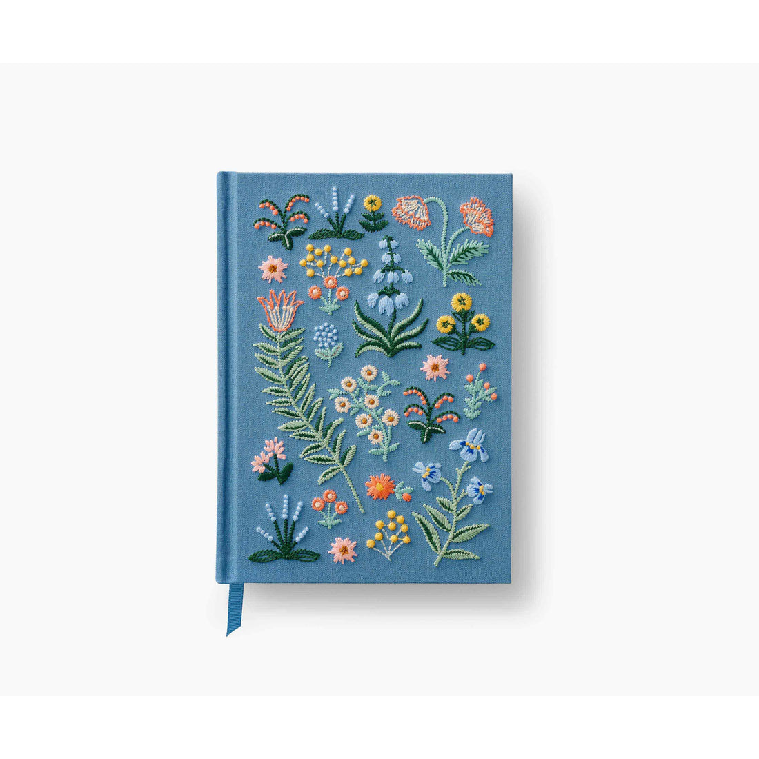 rifle-paper-co-menagerie-garden-embroidered-journal-rifl-jne001- (1)