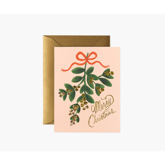 rifle-paper-co-mistletoe-christmas-card- (1)