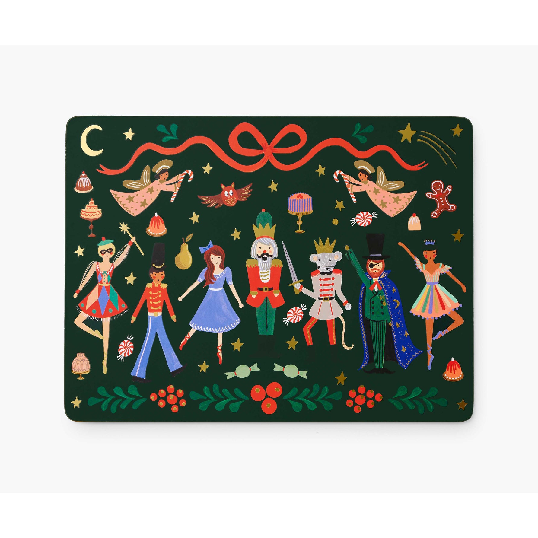 rifle-paper-co-nutcracker-set-of-4-cork-placemats-rifl-bcp001- (1)