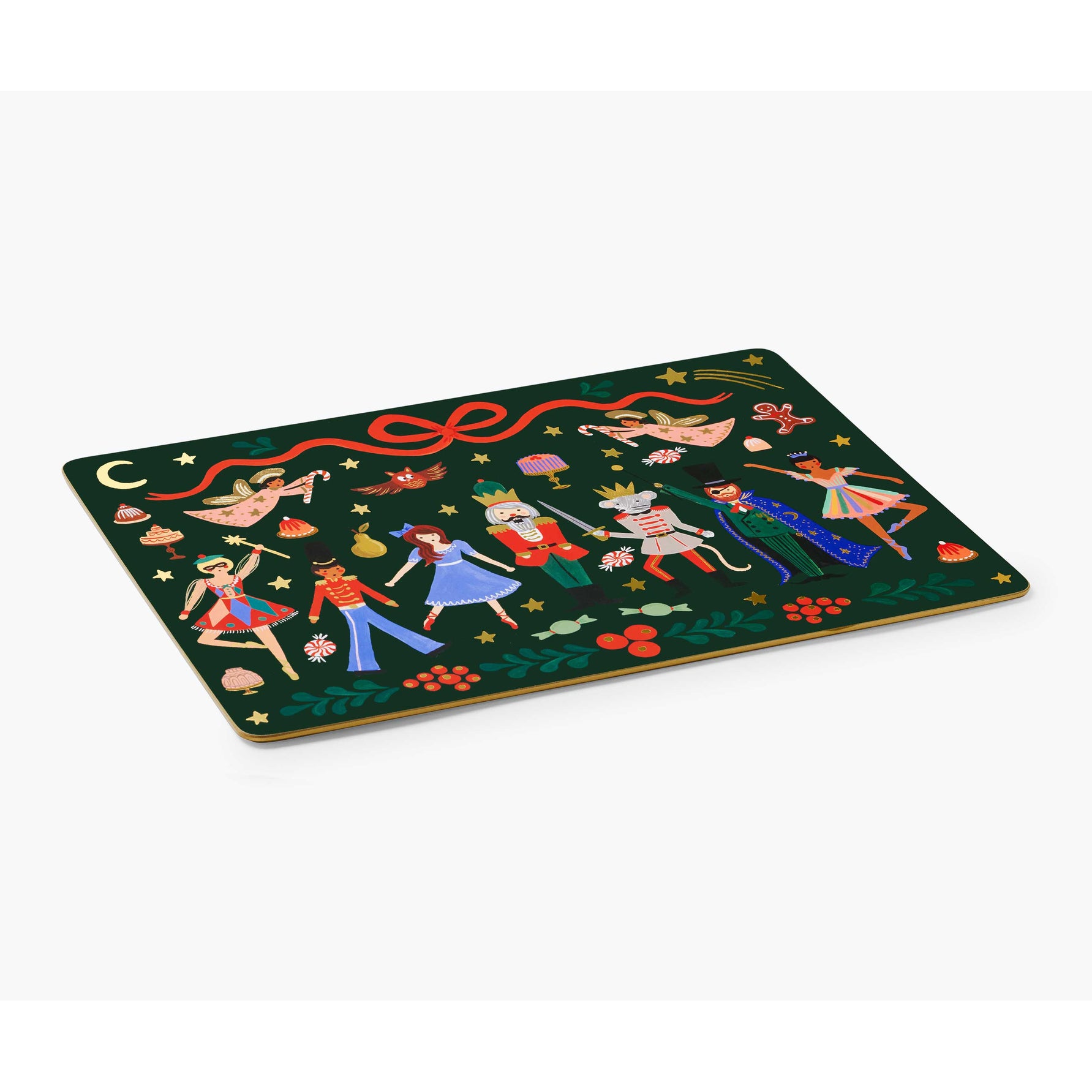 rifle-paper-co-nutcracker-set-of-4-cork-placemats-rifl-bcp001- (2)