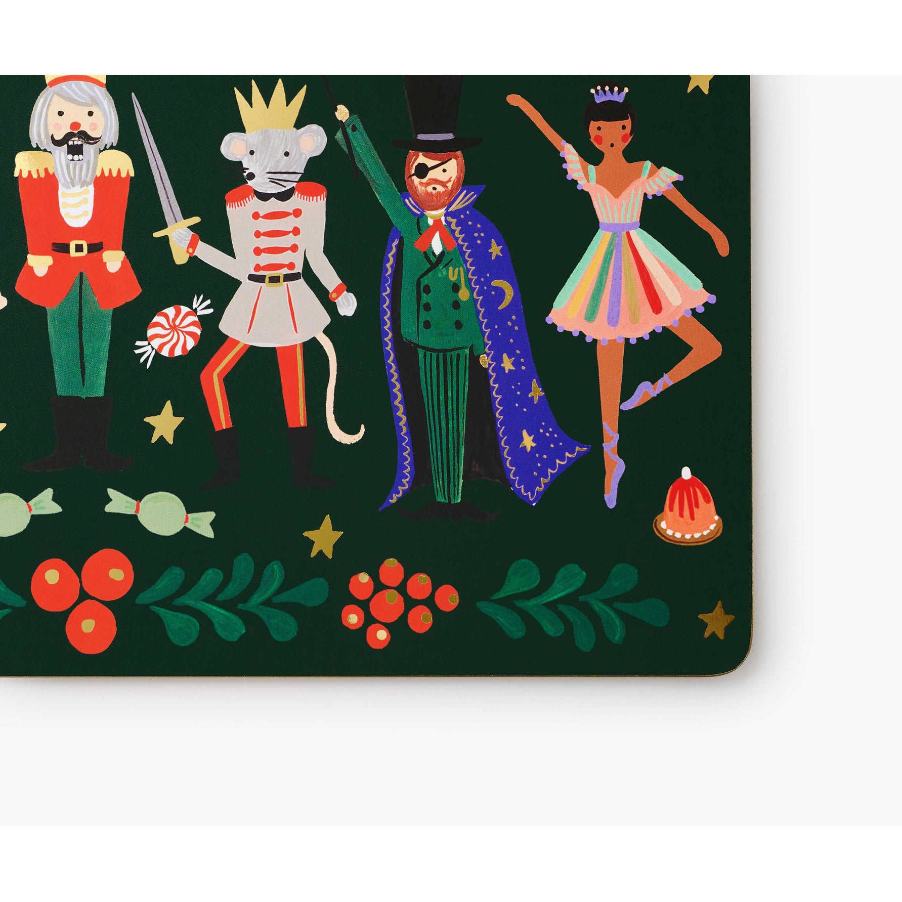 rifle-paper-co-nutcracker-set-of-4-cork-placemats-rifl-bcp001- (3)