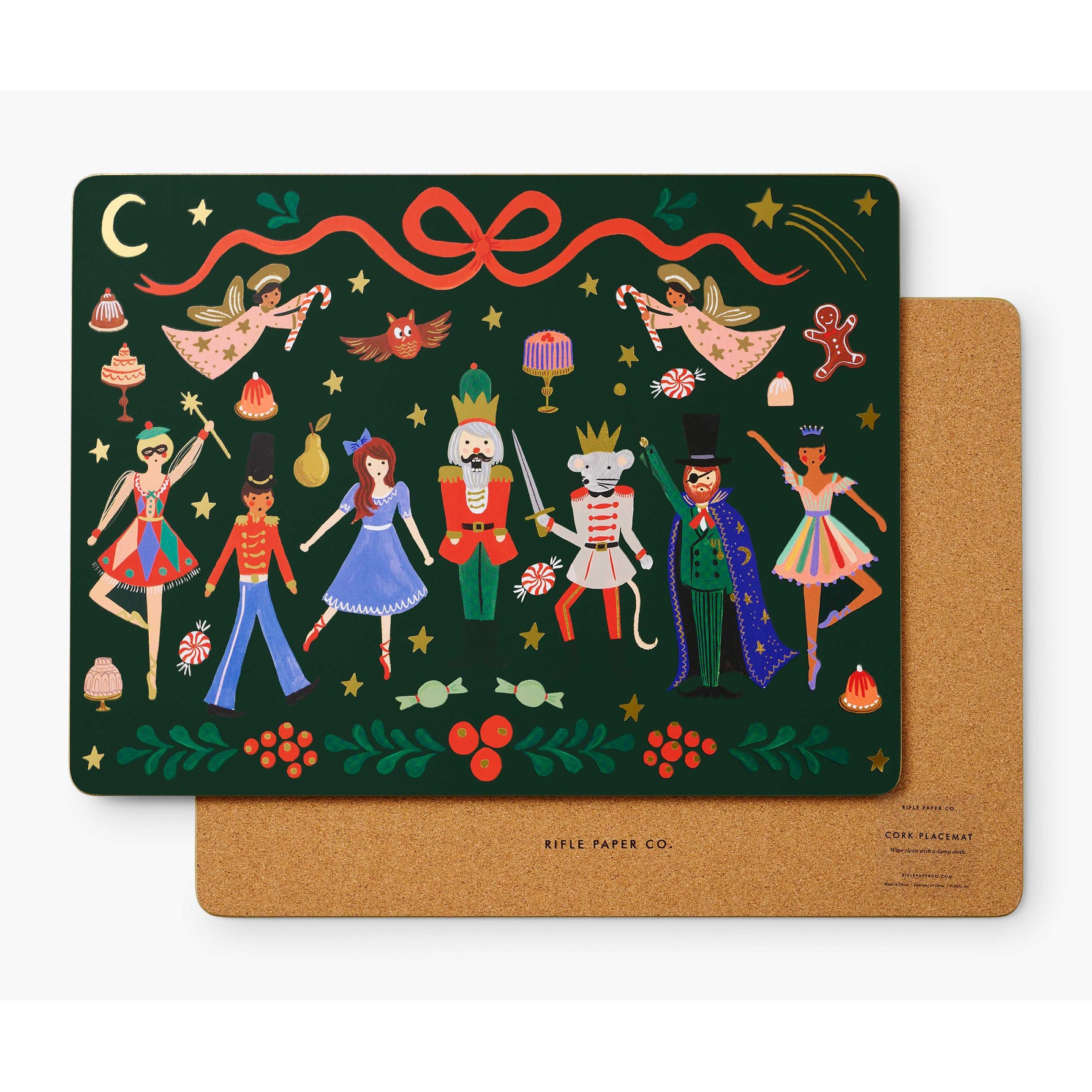 rifle-paper-co-nutcracker-set-of-4-cork-placemats-rifl-bcp001- (4)