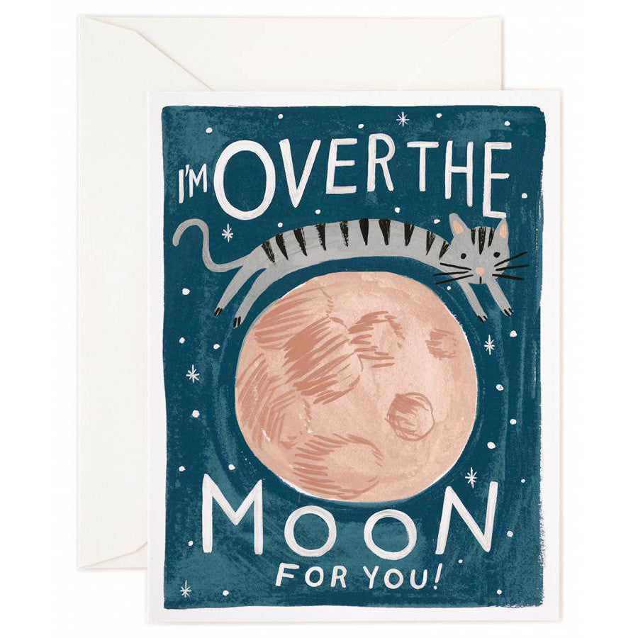 rifle-paper-co-over-the-moon-card-01