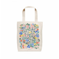 rifle-paper-co-seeing-flowers-tote-bag- (1)