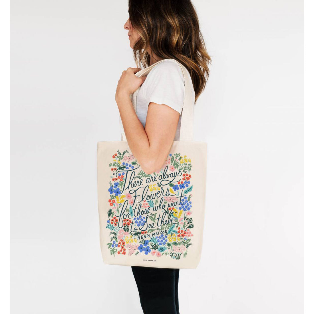 rifle-paper-co-seeing-flowers-tote-bag- (2)