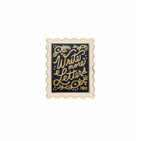 rifle-paper-co-stamp-enamel-pin- (1)