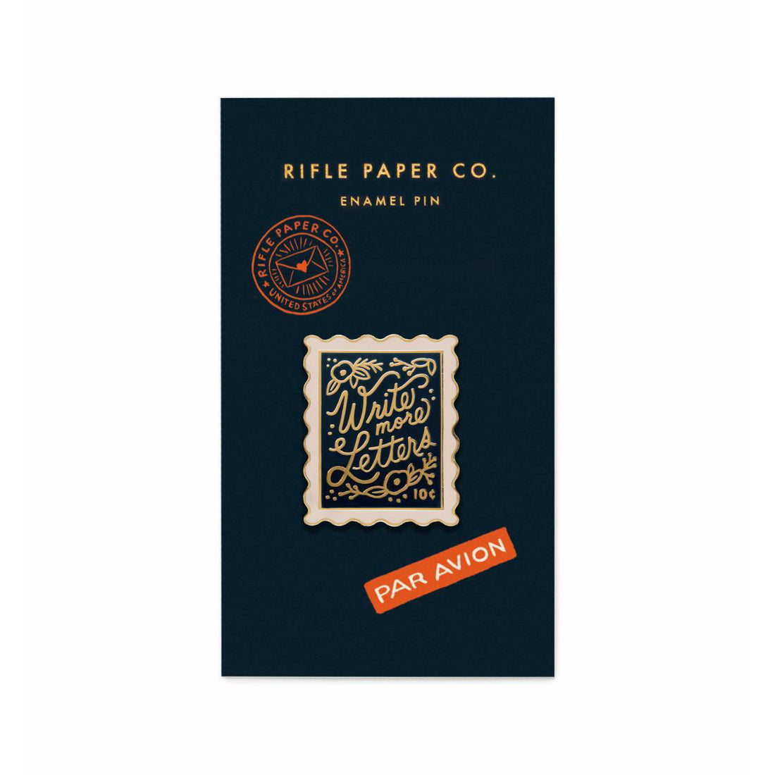 rifle-paper-co-stamp-enamel-pin- (2)