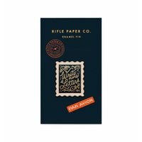 rifle-paper-co-stamp-enamel-pin- (2)