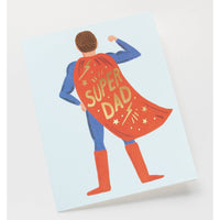 rifle-paper-co-super-dad-card- (2)