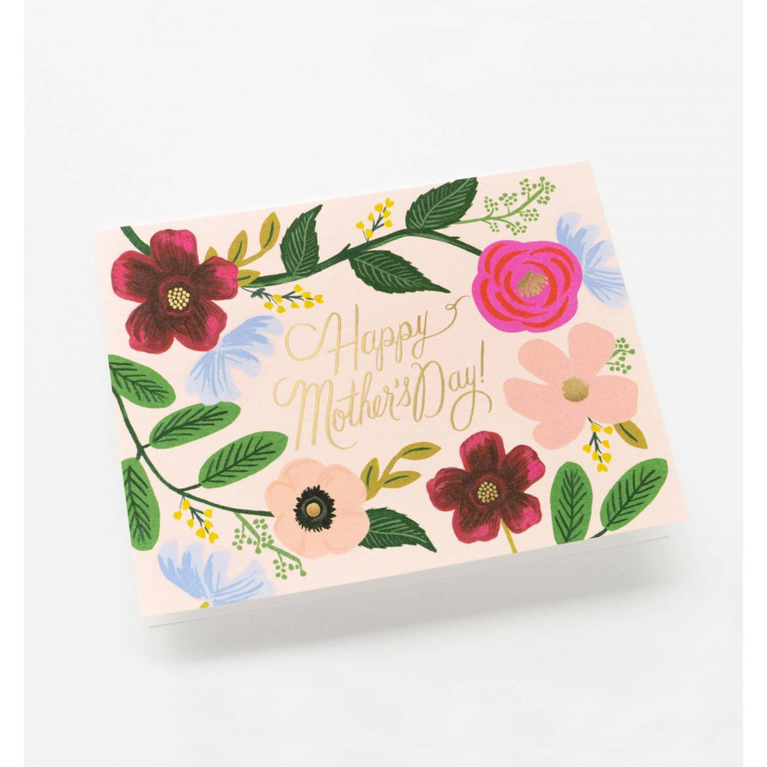 rifle-paper-co-wildflowers-mother's-day-card- (2)