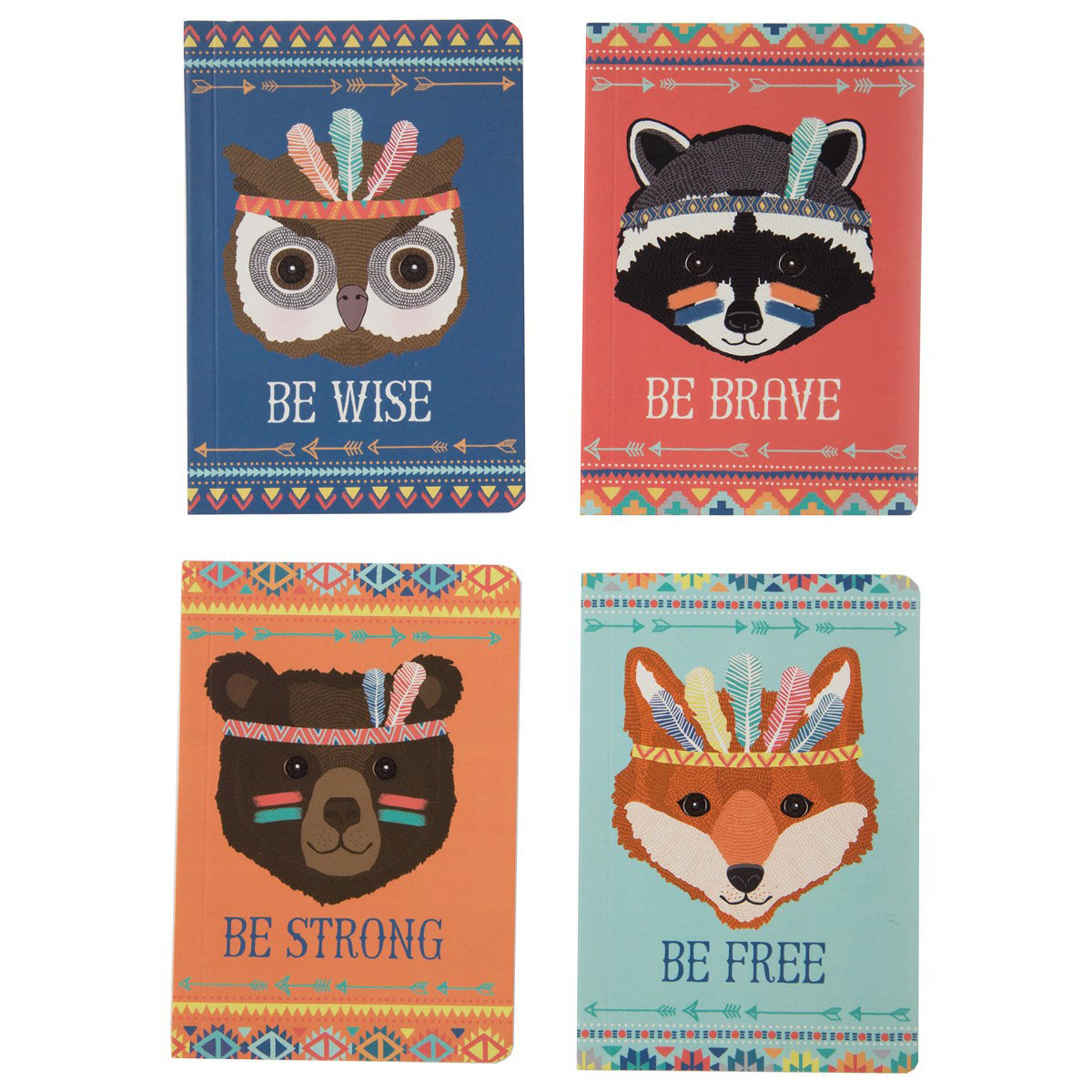 rjb-stone-be-brave-raccoon-animal-adventure-pocket-notebook- (4)