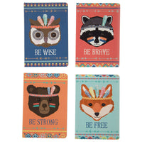 rjb-stone-be-brave-raccoon-animal-adventure-pocket-notebook- (4)