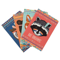 rjb-stone-be-brave-raccoon-animal-adventure-pocket-notebook- (3)