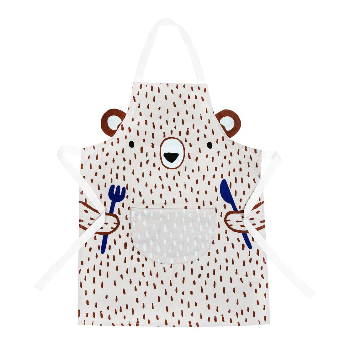 rjb-stone-bear-camp-kid's-apron-01