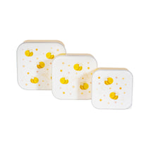 rjb-stone-bee-happy-lunch-boxes-set-of-3- (1)