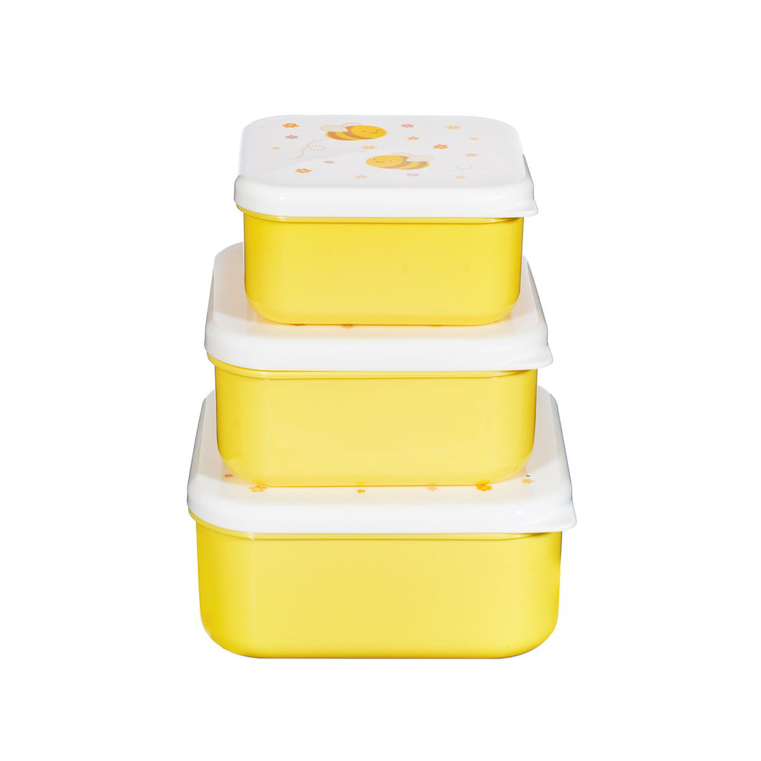 rjb-stone-bee-happy-lunch-boxes-set-of-3- (2)