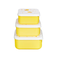 rjb-stone-bee-happy-lunch-boxes-set-of-3- (2)