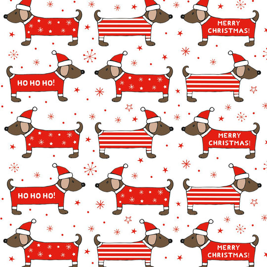 rjb-stone-christmas-dachshund-wrapping-paper-